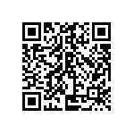 SIT1602BC-23-30E-40-500000E QRCode