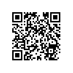 SIT1602BC-23-30E-50-000000D QRCode