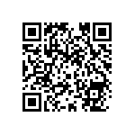 SIT1602BC-23-30E-60-000000D QRCode