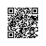 SIT1602BC-23-30E-60-000000G QRCode