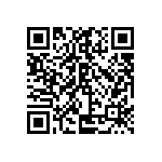 SIT1602BC-23-30E-62-500000D QRCode