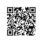 SIT1602BC-23-30E-62-500000E QRCode