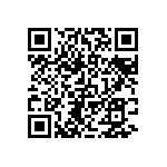 SIT1602BC-23-30E-66-000000G QRCode