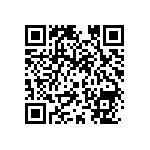 SIT1602BC-23-30E-66-600000E QRCode