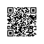 SIT1602BC-23-30E-66-600000G QRCode