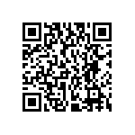 SIT1602BC-23-30E-66-666000E QRCode