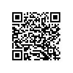 SIT1602BC-23-30E-66-666660G QRCode