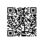 SIT1602BC-23-30E-7-372800D QRCode