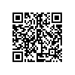 SIT1602BC-23-30E-74-176000G QRCode