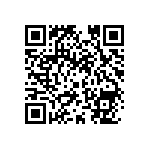 SIT1602BC-23-30E-74-250000G QRCode