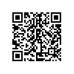 SIT1602BC-23-30E-75-000000D QRCode