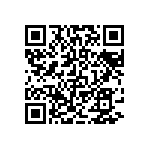 SIT1602BC-23-30E-8-192000D QRCode