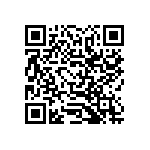 SIT1602BC-23-30N-18-432000G QRCode