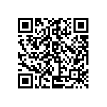 SIT1602BC-23-30N-20-000000D QRCode