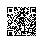 SIT1602BC-23-30N-20-000000G QRCode