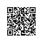 SIT1602BC-23-30N-24-000000G QRCode