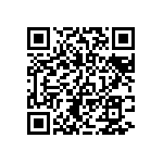 SIT1602BC-23-30N-24-576000E QRCode