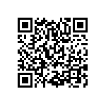 SIT1602BC-23-30N-24-576000G QRCode