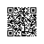 SIT1602BC-23-30N-27-000000E QRCode