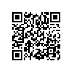 SIT1602BC-23-30N-28-636300E QRCode