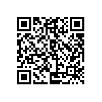 SIT1602BC-23-30N-28-636300G QRCode