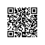 SIT1602BC-23-30N-3-570000D QRCode