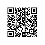 SIT1602BC-23-30N-3-570000G QRCode