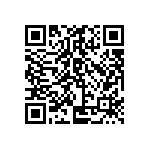 SIT1602BC-23-30N-30-000000E QRCode