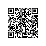 SIT1602BC-23-30N-33-300000E QRCode