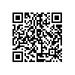 SIT1602BC-23-30N-33-330000D QRCode