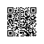 SIT1602BC-23-30N-33-333330E QRCode