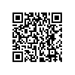 SIT1602BC-23-30N-38-400000E QRCode