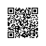 SIT1602BC-23-30N-38-400000G QRCode