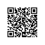 SIT1602BC-23-30N-4-096000D QRCode