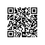 SIT1602BC-23-30N-4-096000G QRCode