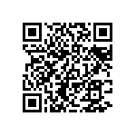 SIT1602BC-23-30N-40-000000E QRCode