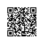 SIT1602BC-23-30N-48-000000D QRCode