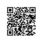 SIT1602BC-23-30N-48-000000E QRCode