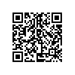 SIT1602BC-23-30N-54-000000E QRCode