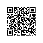 SIT1602BC-23-30N-60-000000D QRCode