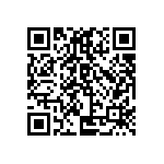 SIT1602BC-23-30N-66-600000G QRCode