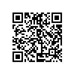 SIT1602BC-23-30N-66-666600D QRCode