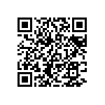 SIT1602BC-23-30N-72-000000E QRCode