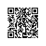 SIT1602BC-23-30N-74-250000G QRCode