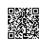 SIT1602BC-23-30N-75-000000D QRCode