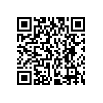 SIT1602BC-23-30N-75-000000E QRCode