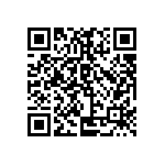 SIT1602BC-23-30N-77-760000D QRCode