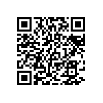 SIT1602BC-23-30N-8-192000E QRCode