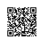 SIT1602BC-23-30N-8-192000G QRCode