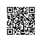 SIT1602BC-23-30S-10-000000D QRCode